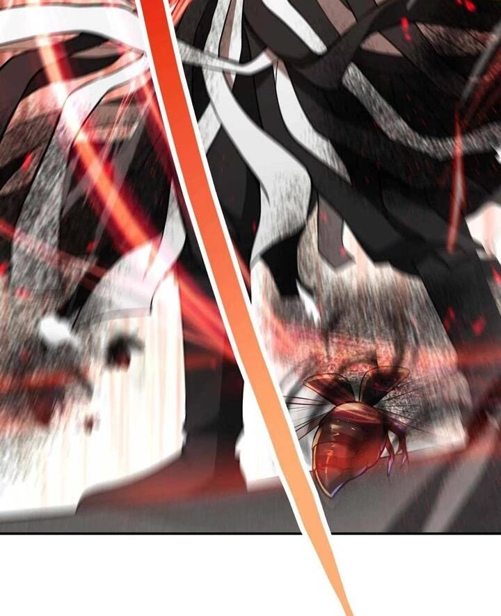 Đệ Nhất Ở Rể Chapter 93 - 40