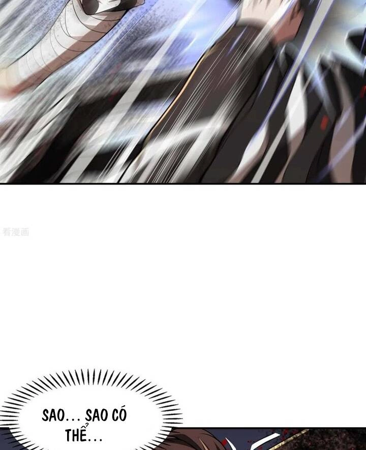 Đệ Nhất Ở Rể Chapter 93 - 42