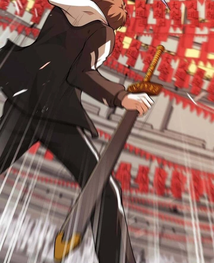 Đệ Nhất Ở Rể Chapter 93 - 46