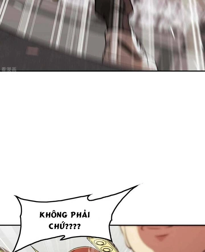 Đệ Nhất Ở Rể Chapter 93 - 47