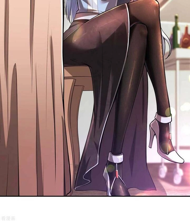 Đệ Nhất Ở Rể Chapter 93 - 50