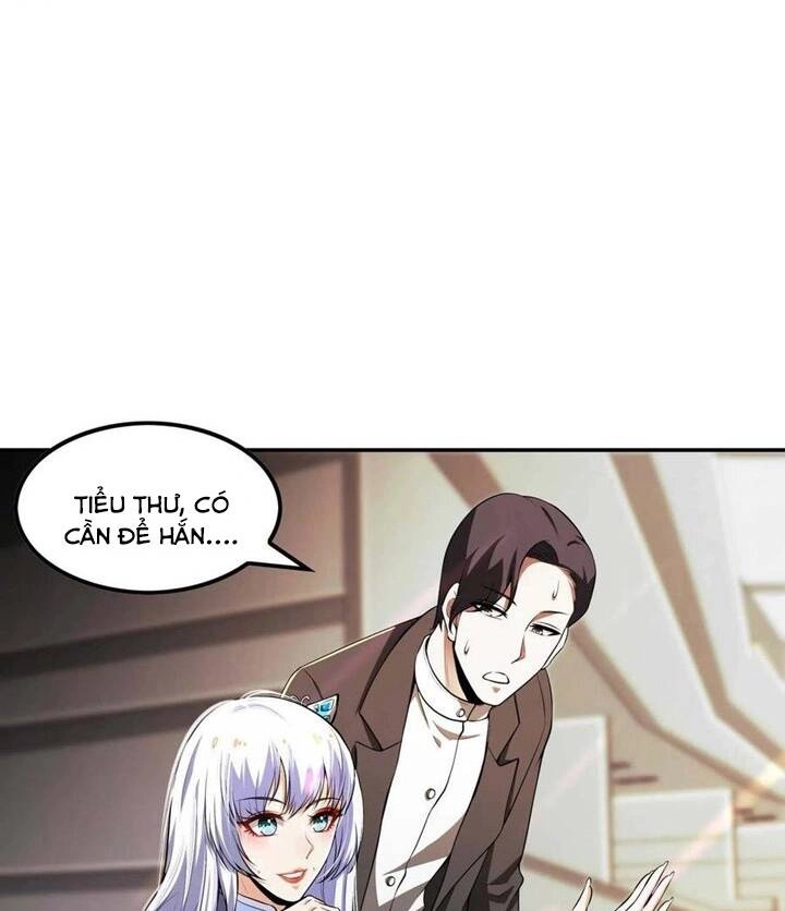 Đệ Nhất Ở Rể Chapter 93 - 51