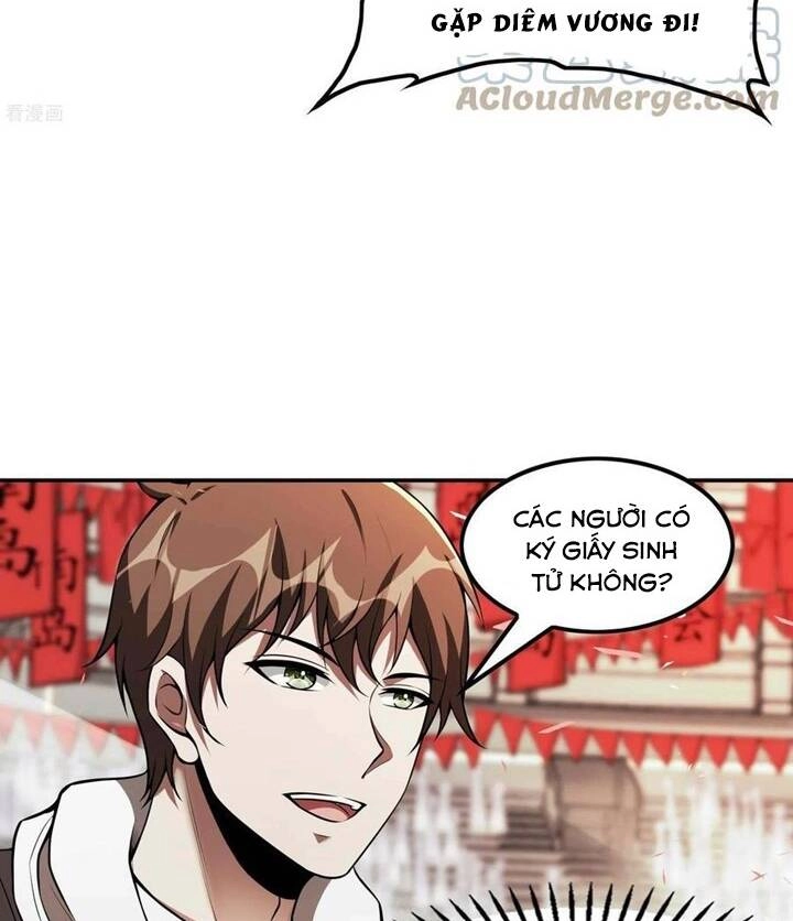 Đệ Nhất Ở Rể Chapter 93 - 54