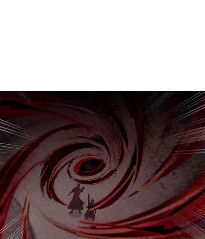 Đệ Nhất Ở Rể Chapter 93 - 57