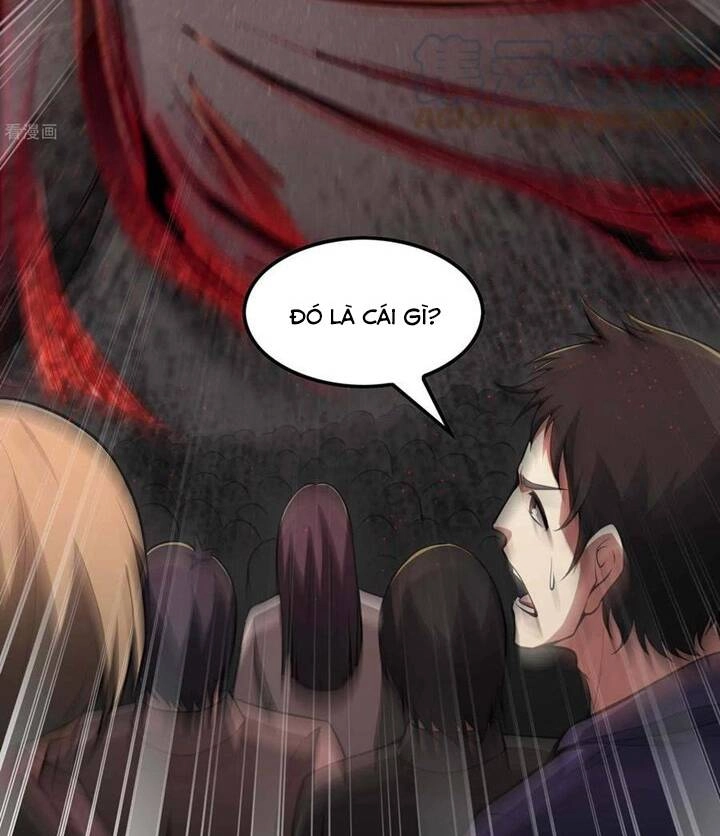 Đệ Nhất Ở Rể Chapter 93 - 58