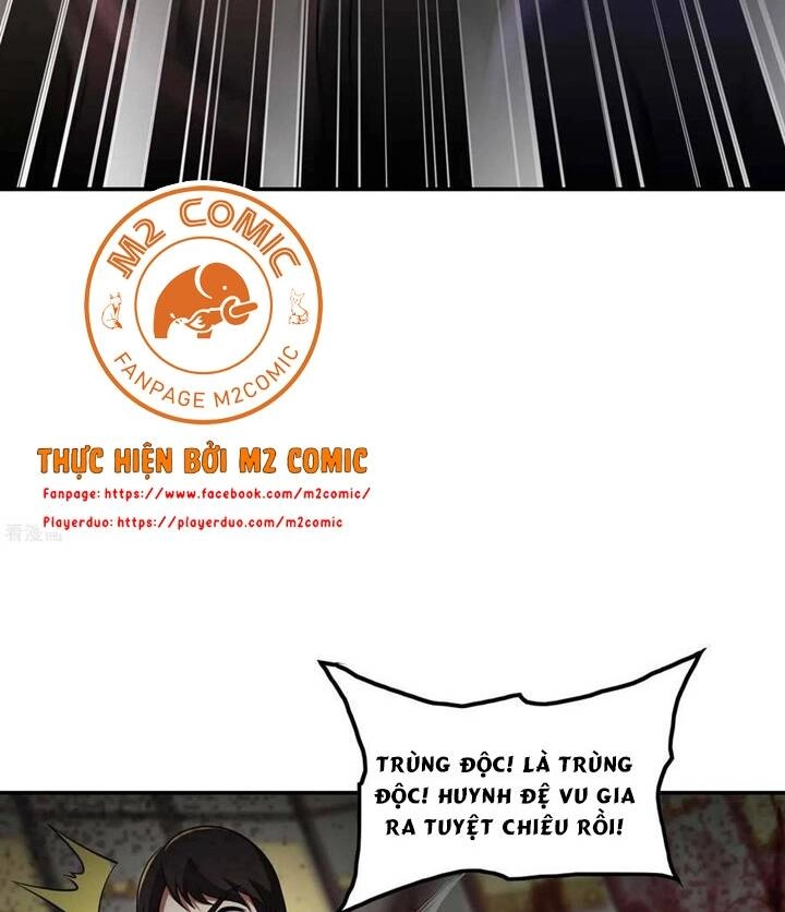 Đệ Nhất Ở Rể Chapter 93 - 59