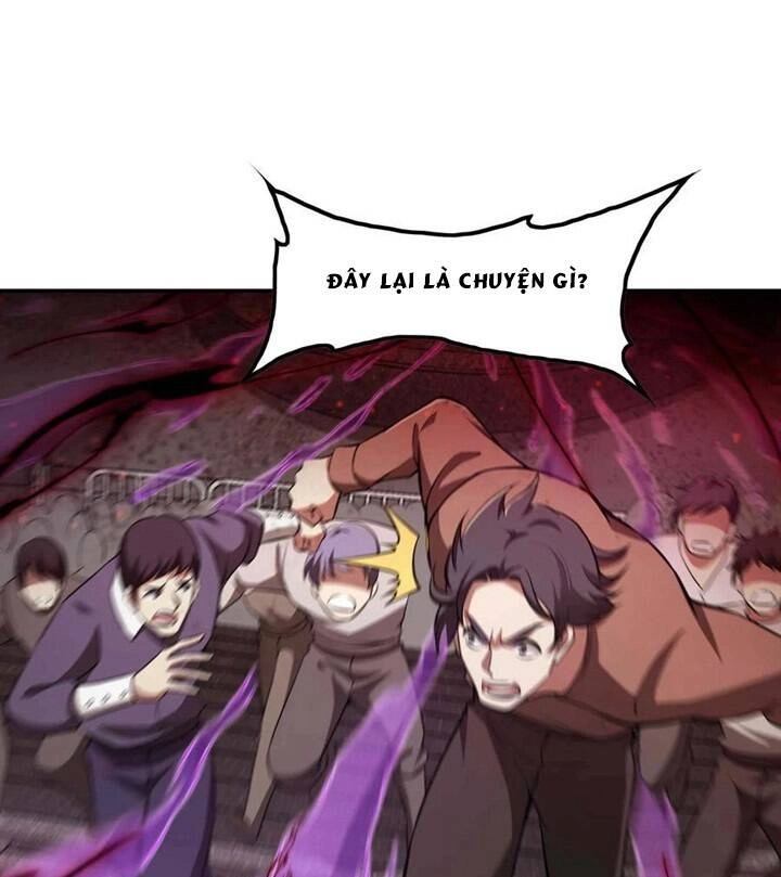 Đệ Nhất Ở Rể Chapter 93 - 61