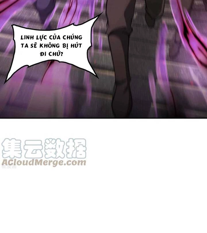 Đệ Nhất Ở Rể Chapter 93 - 62