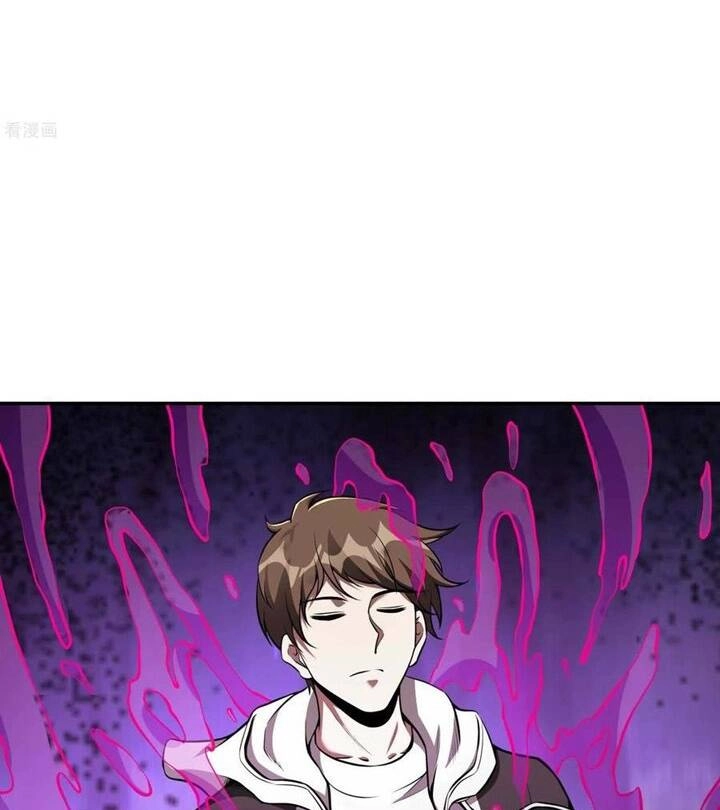 Đệ Nhất Ở Rể Chapter 93 - 65