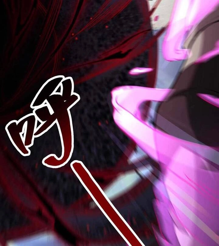 Đệ Nhất Ở Rể Chapter 93 - 68