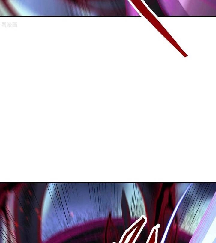 Đệ Nhất Ở Rể Chapter 93 - 69