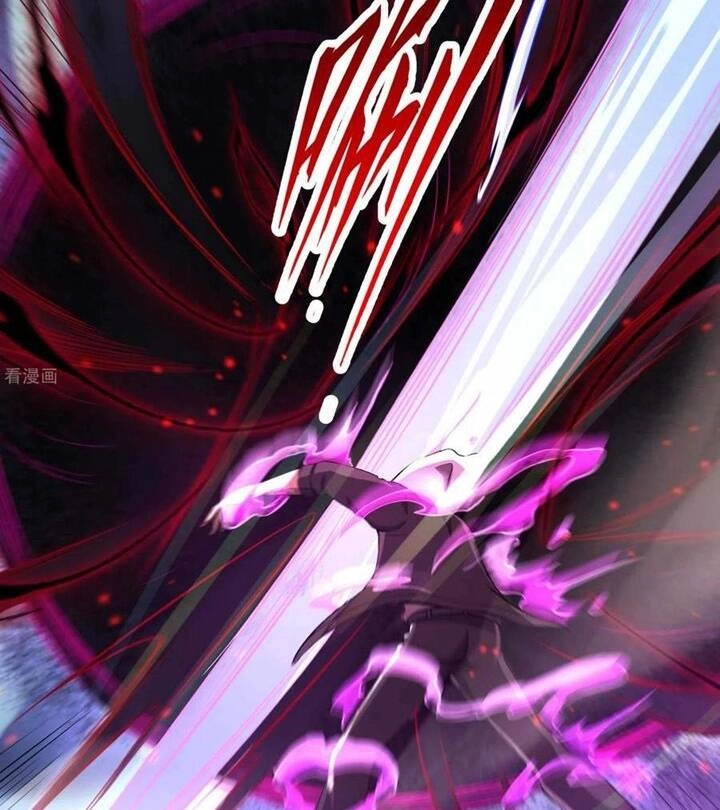 Đệ Nhất Ở Rể Chapter 93 - 70