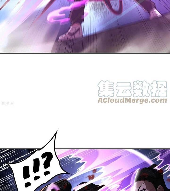 Đệ Nhất Ở Rể Chapter 93 - 71