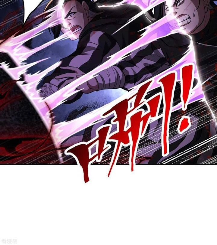 Đệ Nhất Ở Rể Chapter 93 - 72