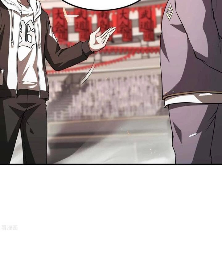 Đệ Nhất Ở Rể Chapter 93 - 81