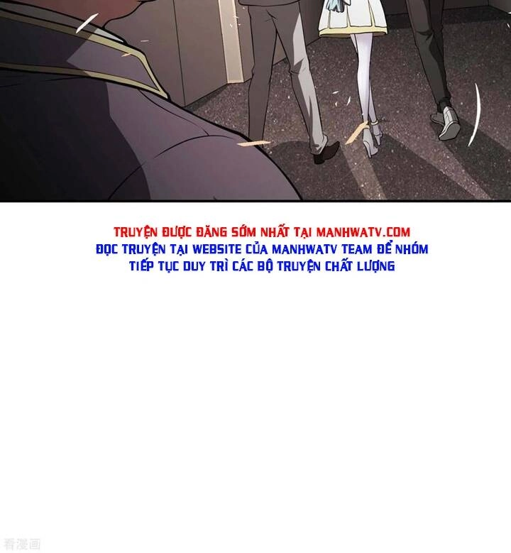 Đệ Nhất Ở Rể Chapter 93 - 86