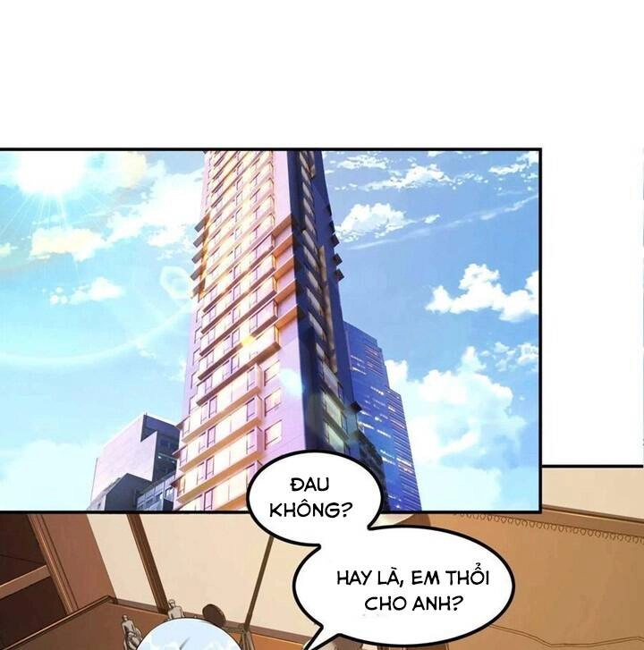 Đệ Nhất Ở Rể Chapter 94 - 1