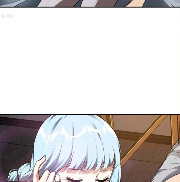 Đệ Nhất Ở Rể Chapter 94 - 3