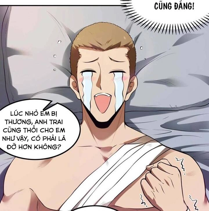 Đệ Nhất Ở Rể Chapter 94 - 5