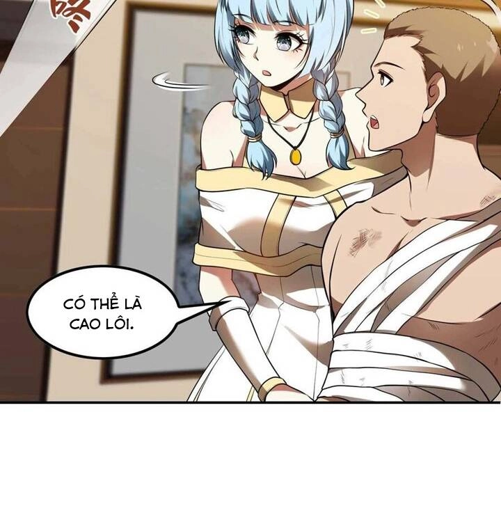 Đệ Nhất Ở Rể Chapter 94 - 7