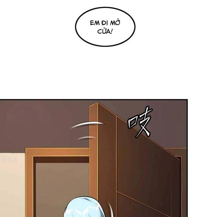 Đệ Nhất Ở Rể Chapter 94 - 8