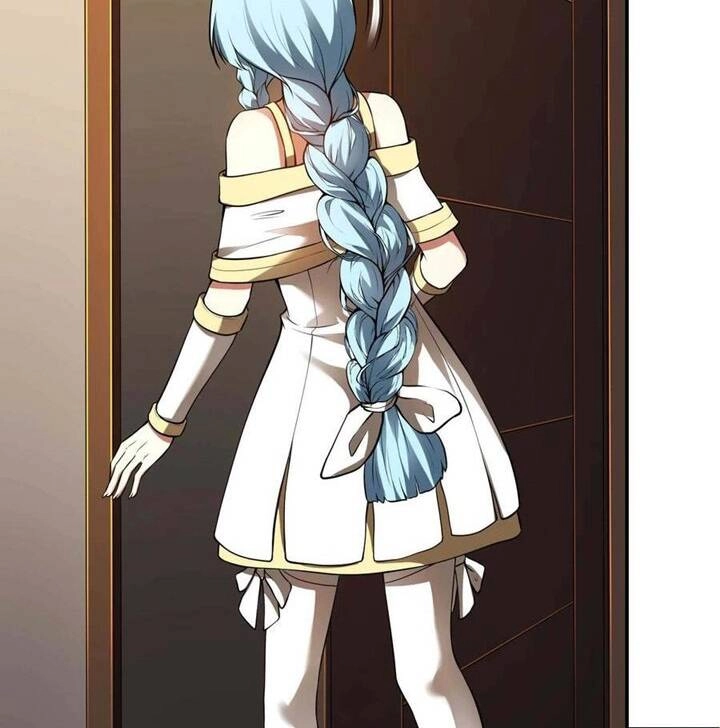 Đệ Nhất Ở Rể Chapter 94 - 9