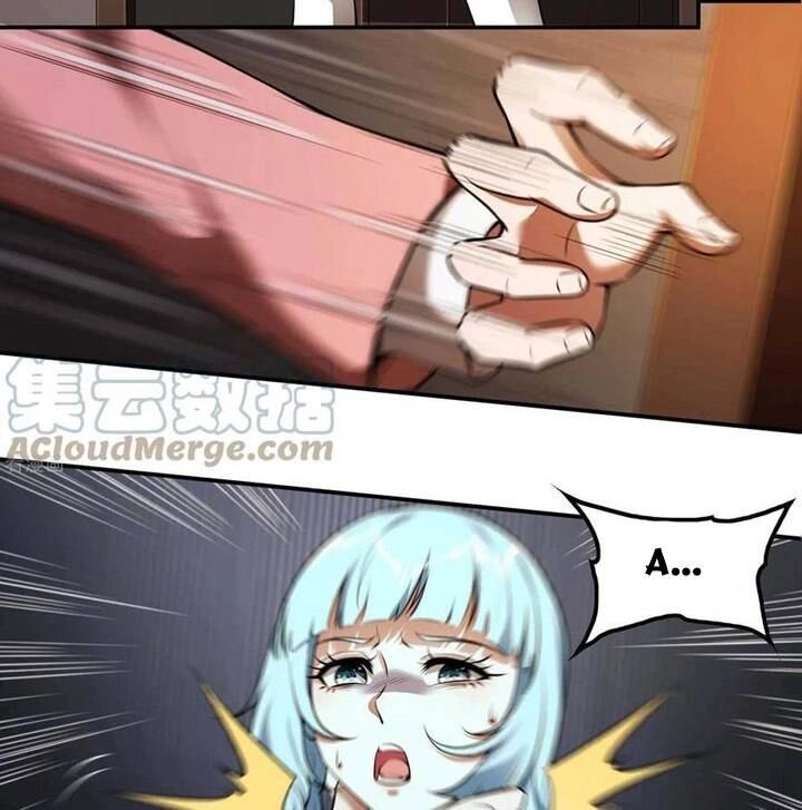 Đệ Nhất Ở Rể Chapter 94 - 10