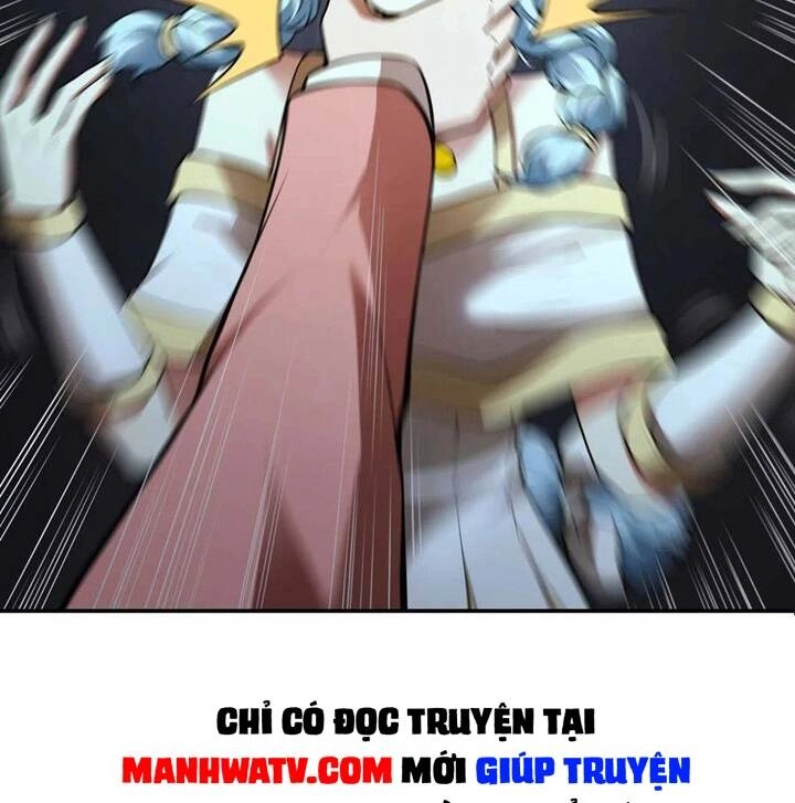 Đệ Nhất Ở Rể Chapter 94 - 11