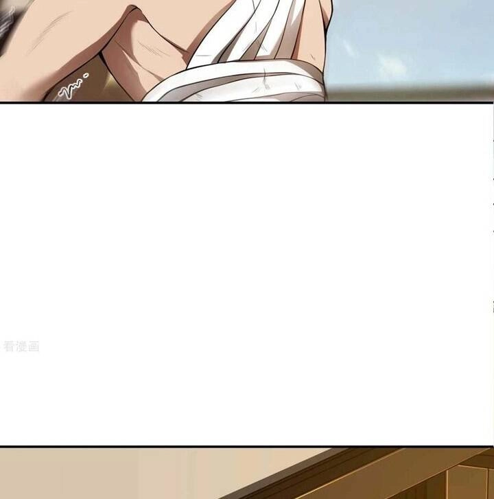 Đệ Nhất Ở Rể Chapter 94 - 13