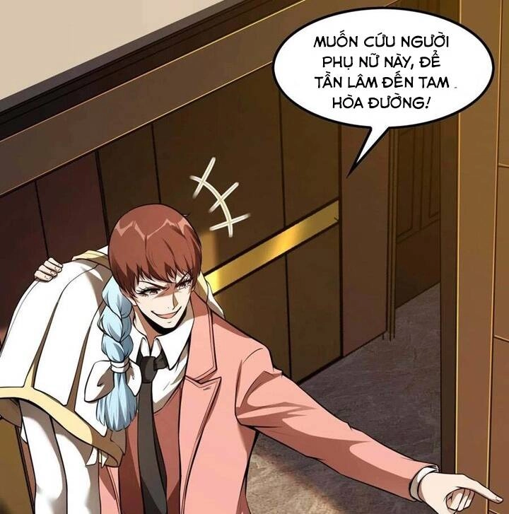 Đệ Nhất Ở Rể Chapter 94 - 14