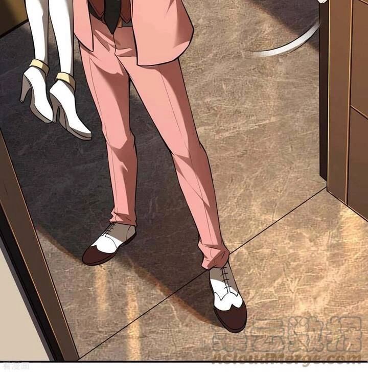 Đệ Nhất Ở Rể Chapter 94 - 15