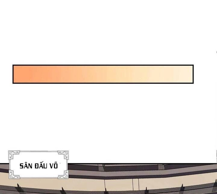 Đệ Nhất Ở Rể Chapter 94 - 16