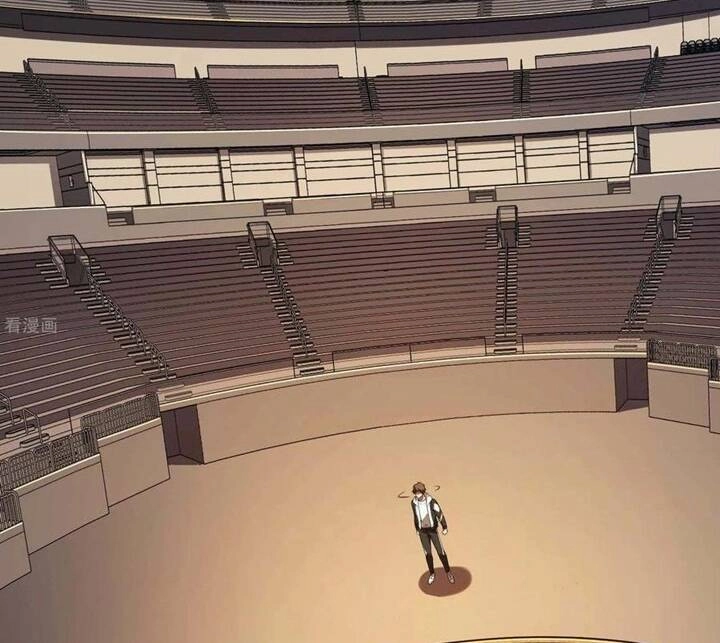 Đệ Nhất Ở Rể Chapter 94 - 17