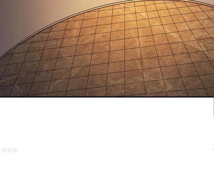 Đệ Nhất Ở Rể Chapter 94 - 18