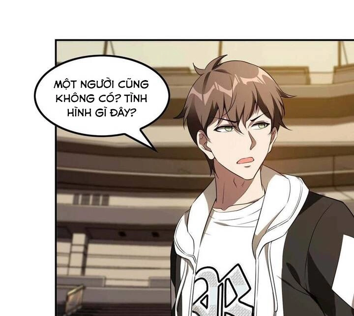 Đệ Nhất Ở Rể Chapter 94 - 19