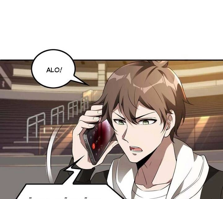 Đệ Nhất Ở Rể Chapter 94 - 21