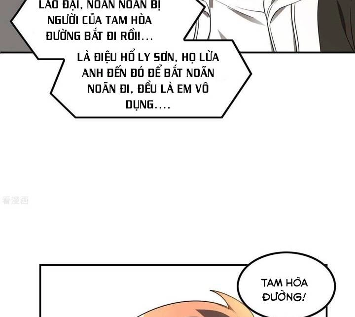 Đệ Nhất Ở Rể Chapter 94 - 22