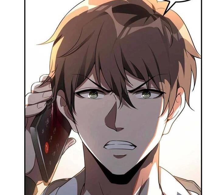 Đệ Nhất Ở Rể Chapter 94 - 23