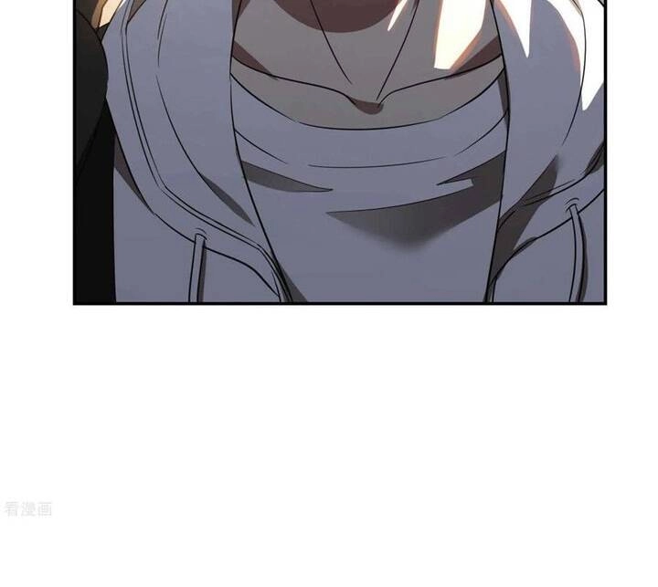 Đệ Nhất Ở Rể Chapter 94 - 24