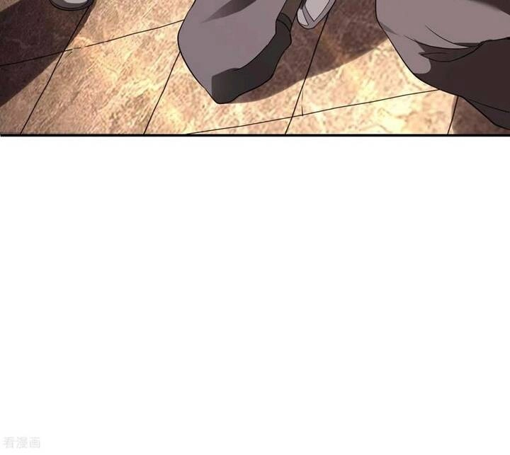 Đệ Nhất Ở Rể Chapter 94 - 28