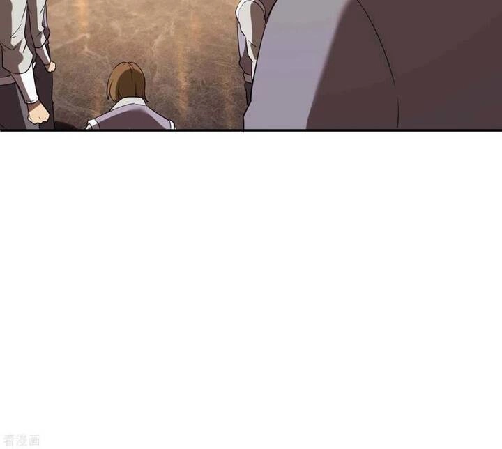 Đệ Nhất Ở Rể Chapter 94 - 30