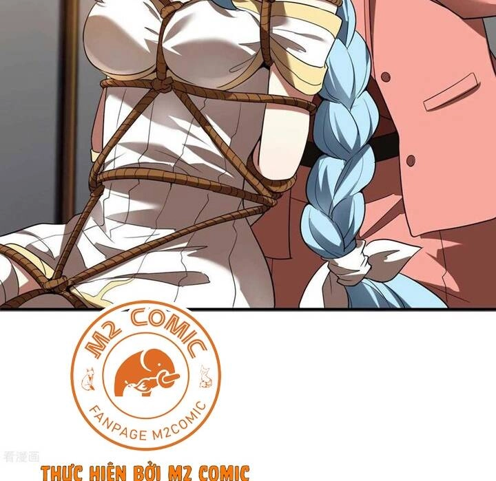 Đệ Nhất Ở Rể Chapter 94 - 36