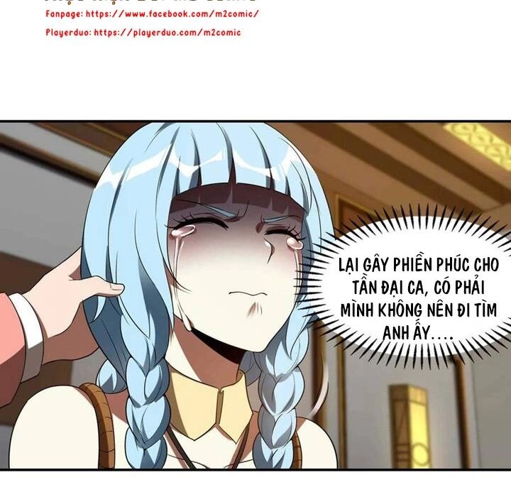 Đệ Nhất Ở Rể Chapter 94 - 37