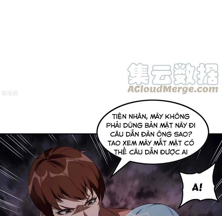 Đệ Nhất Ở Rể Chapter 94 - 38