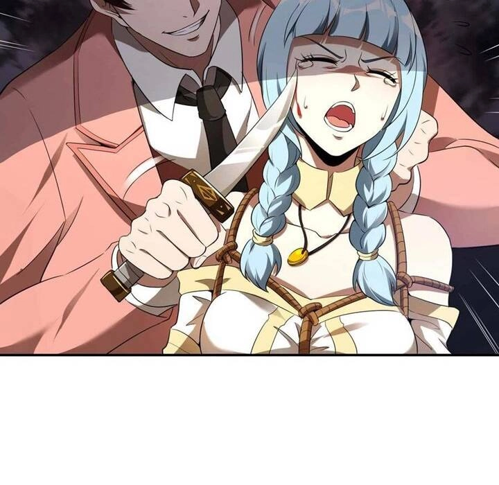 Đệ Nhất Ở Rể Chapter 94 - 39