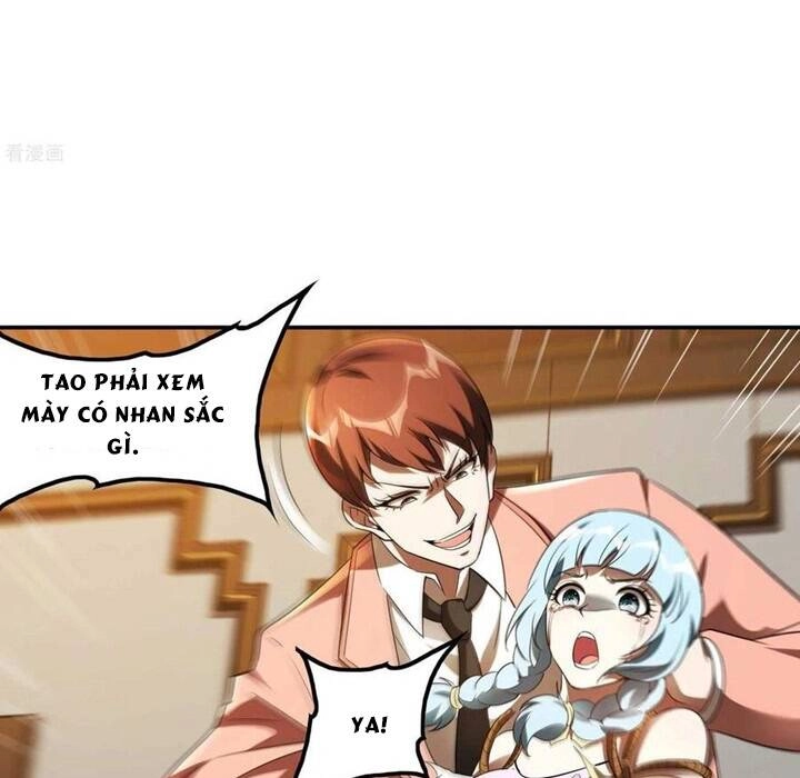 Đệ Nhất Ở Rể Chapter 94 - 40