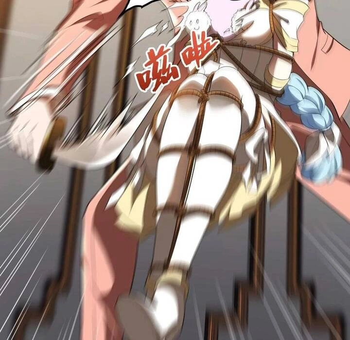 Đệ Nhất Ở Rể Chapter 94 - 41