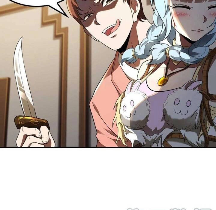 Đệ Nhất Ở Rể Chapter 94 - 43