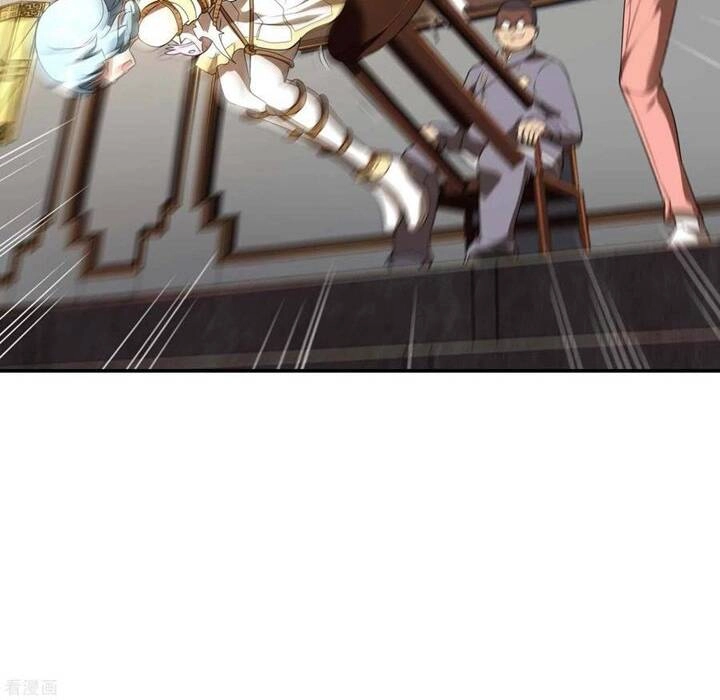 Đệ Nhất Ở Rể Chapter 94 - 45