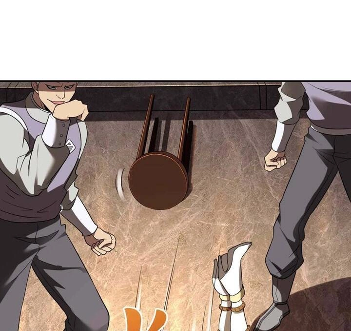 Đệ Nhất Ở Rể Chapter 94 - 46